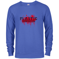 Sweatshirts