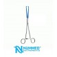 Tanaculum Forceps Electro, 24 cm