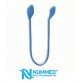 Thudicum Nasal Speclum Insulated Set (Single use)
