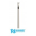 V Shaped Dissector Cannulas V Shaped Dissector Cannulas