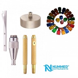 Liposuction Accessories