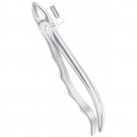 Fig 1 Upper Laterals And Canines Fig 1 Upper Laterals And Canines