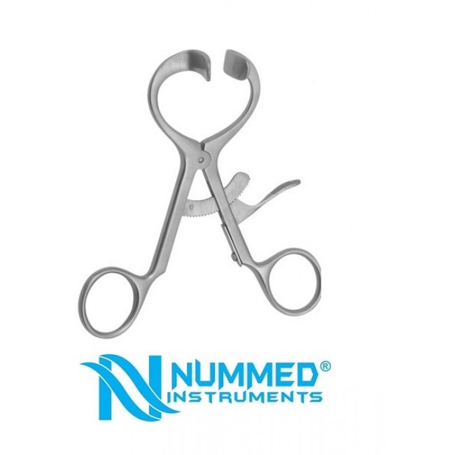 Molt Mouth Gag Molt Mouth Gag