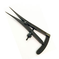 Measuring And Marking Tools