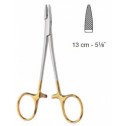 Obwegeser T.C. Wire Twister, 13 cm Obwegeser T.C. Wire Twister, 13 cm