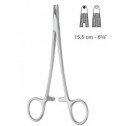 Obwegeser Wire Loop Clip, 15.5 cm Obwegeser Wire Loop Clip, 15.5 cm