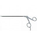 Endoscopic Cup Biopsy Forceps, Straight, 15 cm Endoscopic Cup Biopsy Forceps, Straight, 15 cm