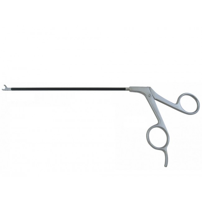 Endoscopic Cup Biopsy Forceps, Straight, 15 cm Endoscopic Cup Biopsy Forceps, Straight, 15 cm