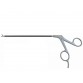 Endoscopic Cup Biopsy Forceps, Straight, 15 cm