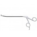 Endoscopic Forehead Grasping Forceps, 15 cm Endoscopic Forehead Grasping Forceps, 15 cm