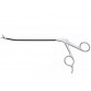 Endoscopic Forehead Grasping Forceps, 15 cm