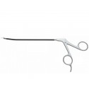 Endoscopic Forehead Scissors,15 cm Endoscopic Forehead Scissors,15 cm