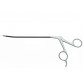 Endoscopic Forehead Scissors,15 cm