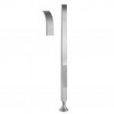 Epkers Osteotome, 18 cm Length Epkers Osteotome, 18 cm Length