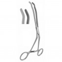 Obwegeser Fragment Adapting Forceps, 19.5 cm Obwegeser Fragment Adapting Forceps, 19.5 cm
