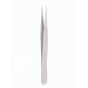 Jewelers Forceps,Fine Points, 11.5 cm Jewelers Forceps,Fine Points, 11.5 cm