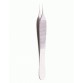 Adson Micro Forceps, 12 cm  (Special For Hair Transplantation)