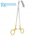 Heaney T.C. (Tungsten Carbide) Needle Holder Heaney T.C. (Tungsten Carbide) Needle Holder