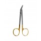 Universal T/C Wire Cutting Scissors, 12 cm