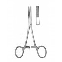 T/C Niro Wire Twisting Forceps, 14.5 cm T/C Niro Wire Twisting Forceps, 14.5 cm