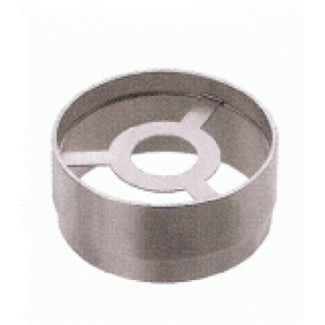 Solz Areola Marker Solz Areola Marker