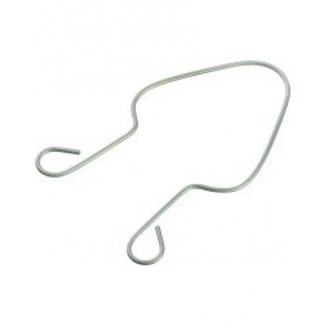 Ackerman Breast Marker Ackerman Breast Marker