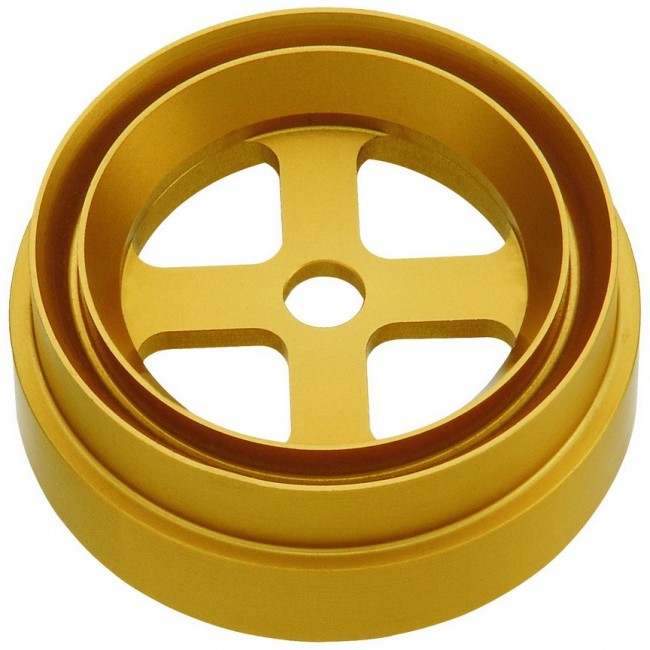 Grossman Areola Marker Grossman Areola Marker