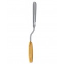 Solz Atraumatic Breast Dissector Solz Atraumatic Breast Dissector