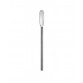 Penn Breast Dissector, Straight, 1" (25 mm) Width, 12 3/4" Length