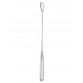 Mcinnis Polycurette Breast Instrument, 30 mm Width, 12.5" Length