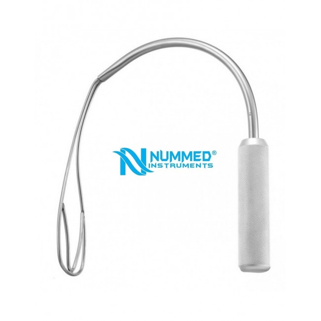 Biggs Mammoplasty Retractor Biggs Mammoplasty Retractor