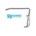 Ferreira Breast Augmentation Retractor Ferreira Breast Augmentation Retractor
