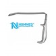 Ferreira Breast Augmentation Retractor