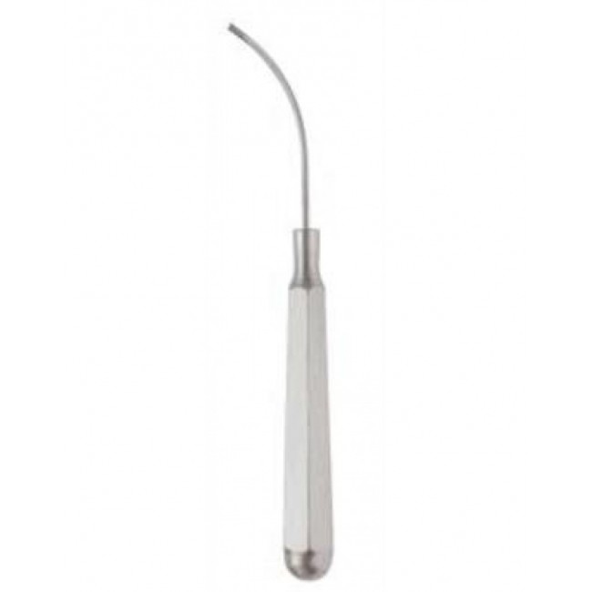 Dingman Cartilage Abraders, Right & Left , Set Of Two Dingman Cartilage Abraders, Right & Left , Set Of Two