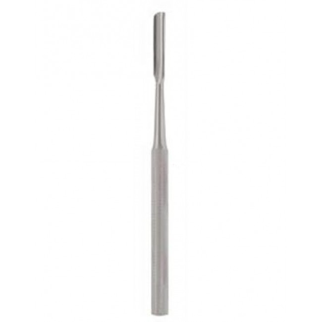 Freer Septum Chisel, 15.5 cm Freer Septum Chisel, 15.5 cm