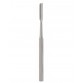 Freer Septum Chisel, 15.5 cm