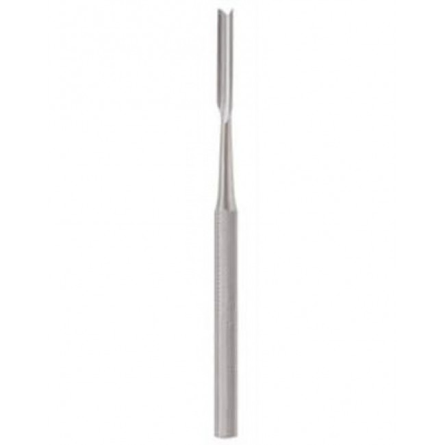 Ballenger Septum Chisel, 16 cm Ballenger Septum Chisel, 16 cm