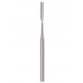 Ballenger Septum Chisel, 16 cm