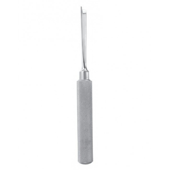 Braithwaite Nasal Chisel, 5 mm Width,5 1/2" Length Braithwaite Nasal Chisel, 5 mm Width,5 1/2" Length