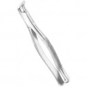 Fig # 6 Separating Forceps Fig # 6 Separating Forceps
