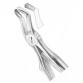 Dental Extracting Forceps Child Fig # 220 Upper Molars