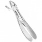 Dental Extracting Forceps Child Fig # 218 Upper Premolars