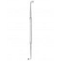 Pennington Septum Elevator,Double Ended,20 cm Pennington Septum Elevator,Double Ended,20 cm