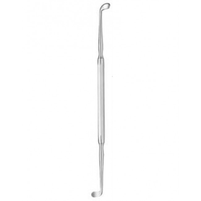 Pennington Septum Elevator,Double Ended,20 cm Pennington Septum Elevator,Double Ended,20 cm