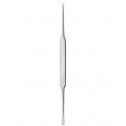 Masing Septum Elevator,Double Ended, 5/5 mm, 22 cm Masing Septum Elevator,Double Ended, 5/5 mm, 22 cm