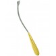 Periosteal Elevator,S Shaped, 25 cm Length