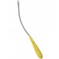 Periosteal Spreader,S Shaped,8 mm Tip, 24 cm Length