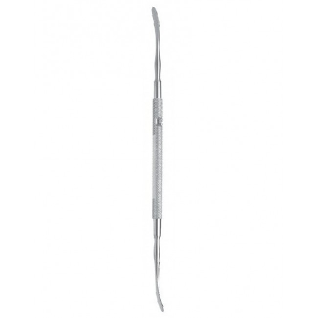 Freer Periosteal Elevator,Sharp/Blunt,Double Ended, 6.5mm Width, 19.7 cm Length Freer Periosteal Elevator,Sharp/Blunt,Double Ended, 6.5mm Width, 19.7 cm Length