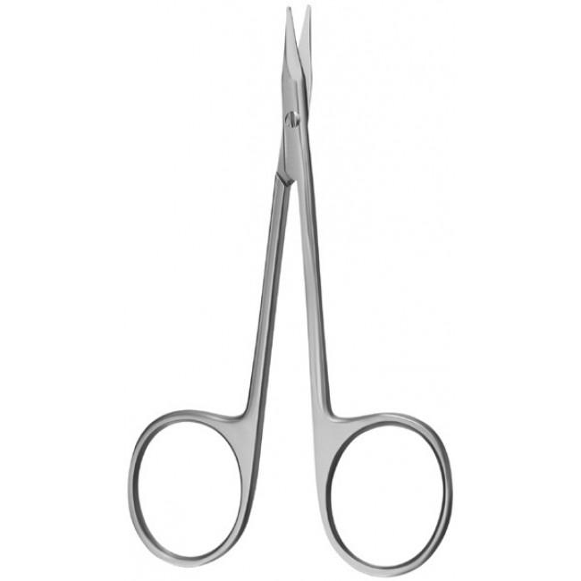 Stevens Tenotomy Scissors,Fine, 10 cm Blunt/Blunt Stevens Tenotomy Scissors,Fine, 10 cm Blunt/Blunt