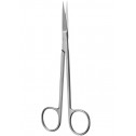 Sanvenero Scissors , 14.5 cm , Sharp Sanvenero Scissors , 14.5 cm , Sharp